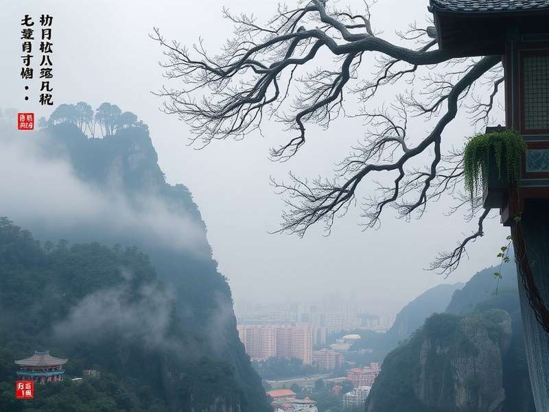 数据分析总监张明