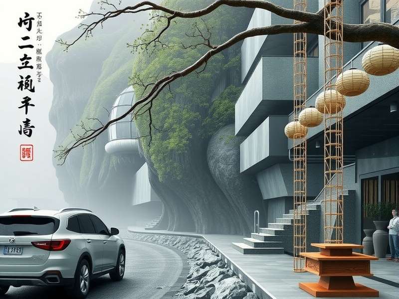 足球分析师李娜